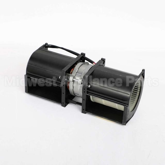 WB26X10191 GE Motor Ventilation