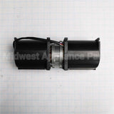 WB26X10191 GE Motor Ventilation