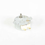 WB26X10193 GE Motor Turntable
