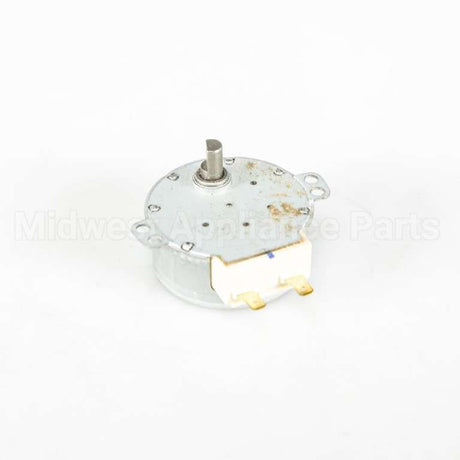 WB26X10193 GE Motor Turntable