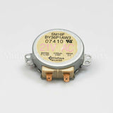 WB26X10208 GE Microwave Turntable Motor