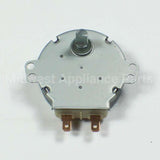 WB26X10208 GE Microwave Turntable Motor