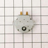WB26X10208 GE Microwave Turntable Motor