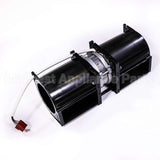 WB26X10210 GE Motor Ventilation.