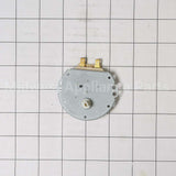 WB26X10226 GE Motor Ac Synchronous