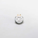 WB26X10226 GE Motor Ac Synchronous