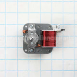 WB26X10247 GE Motorac Fan