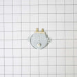 WB26X10248 GE Motor Ac Synchronous