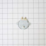 WB26X10248 GE Motor Ac Synchronous