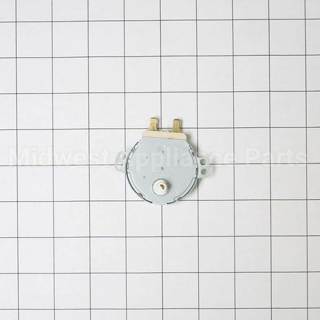 WB26X10248 GE Motor Ac Synchronous