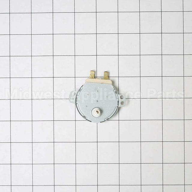 WB26X10248 GE Motor Ac Synchronous