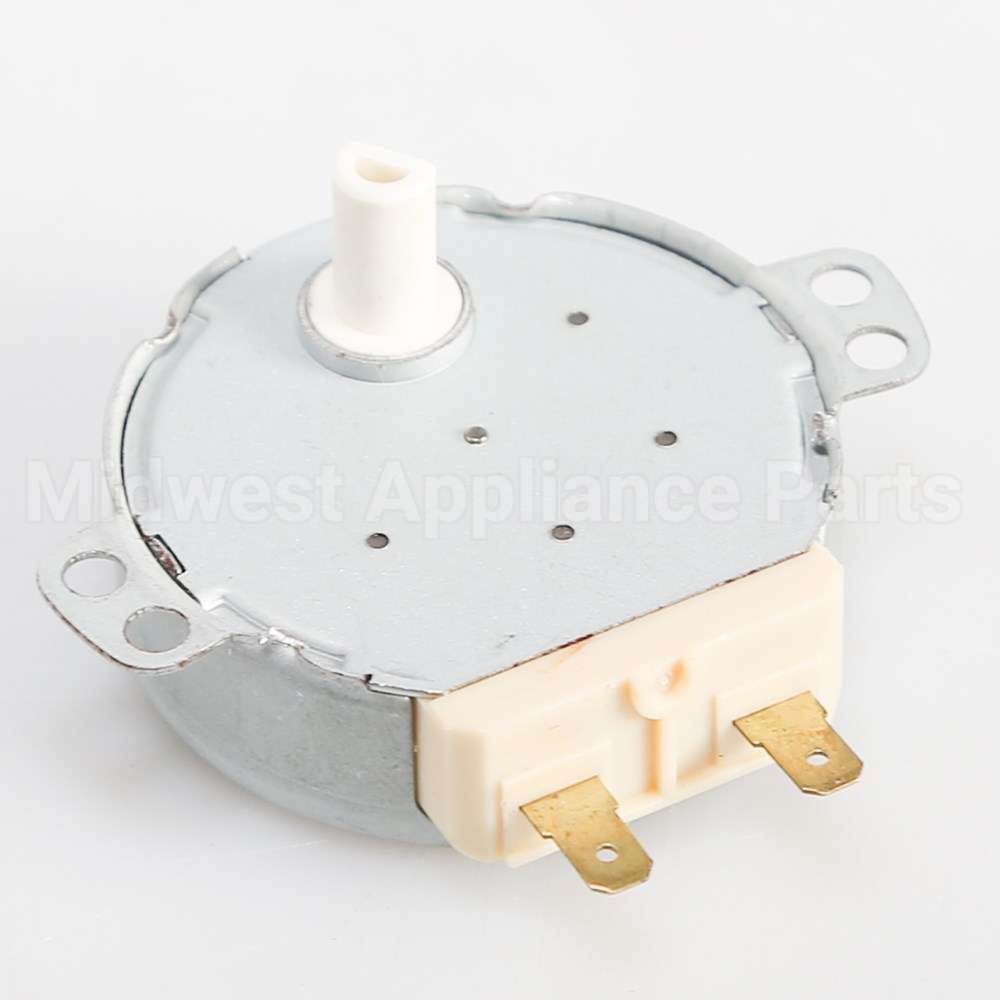 WB26X10248 GE Motor Ac Synchronous