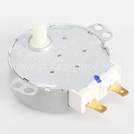 WB26X10252 GE Tray Motor
