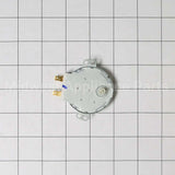 WB26X10252 GE Tray Motor