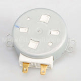 WB26X10252 GE Tray Motor