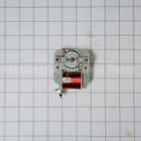 WB26X10262 GE Motor Fan
