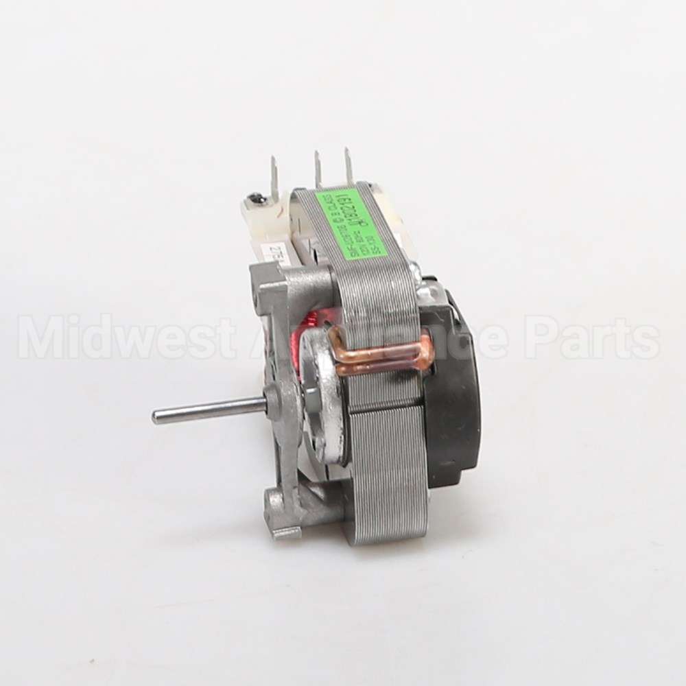 WB26X10262 GE Motor Fan