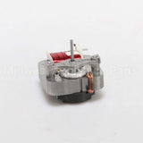 WB26X10262 GE Motor Fan