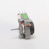 WB26X10262 GE Motor Fan