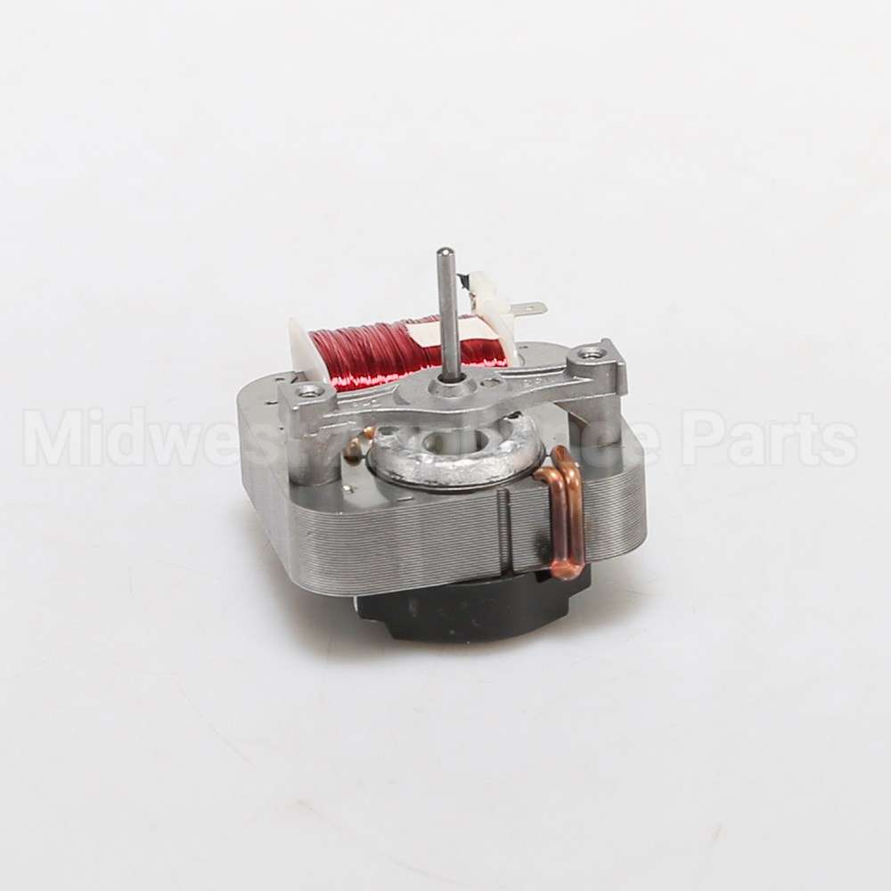 WB26X10262 GE Motor Fan