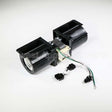 WB26X10264 GE Fan Kit