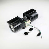 WB26X10264 GE Fan Kit
