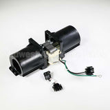 WB26X10264 GE Fan Kit