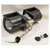 WB26X10264 GE Fan Kit