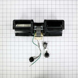 WB26X10264 GE Fan Kit