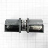 WB26X10273 GE Vent Motor