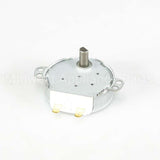 WB26X172 GE T/T Motor