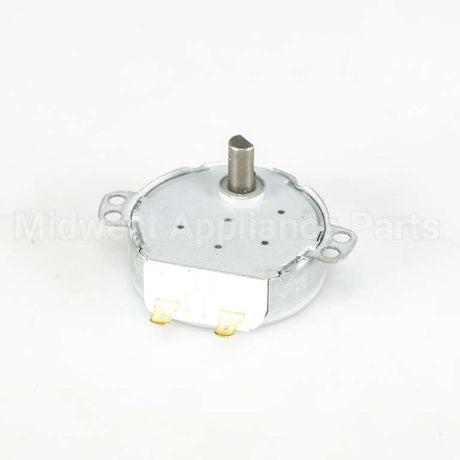 WB26X172 GE T/T Motor