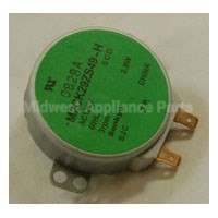 WB26X172 GE T/T Motor