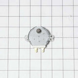 WB26X172 GE T/T Motor