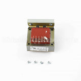 WB26X21429 GE Transformer Kit