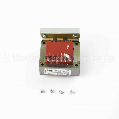 WB26X21429 GE Transformer Kit