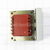 WB26X21429 GE Transformer Kit