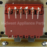 WB26X21429 GE Transformer Kit
