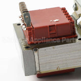 WB26X21429 GE Transformer Kit