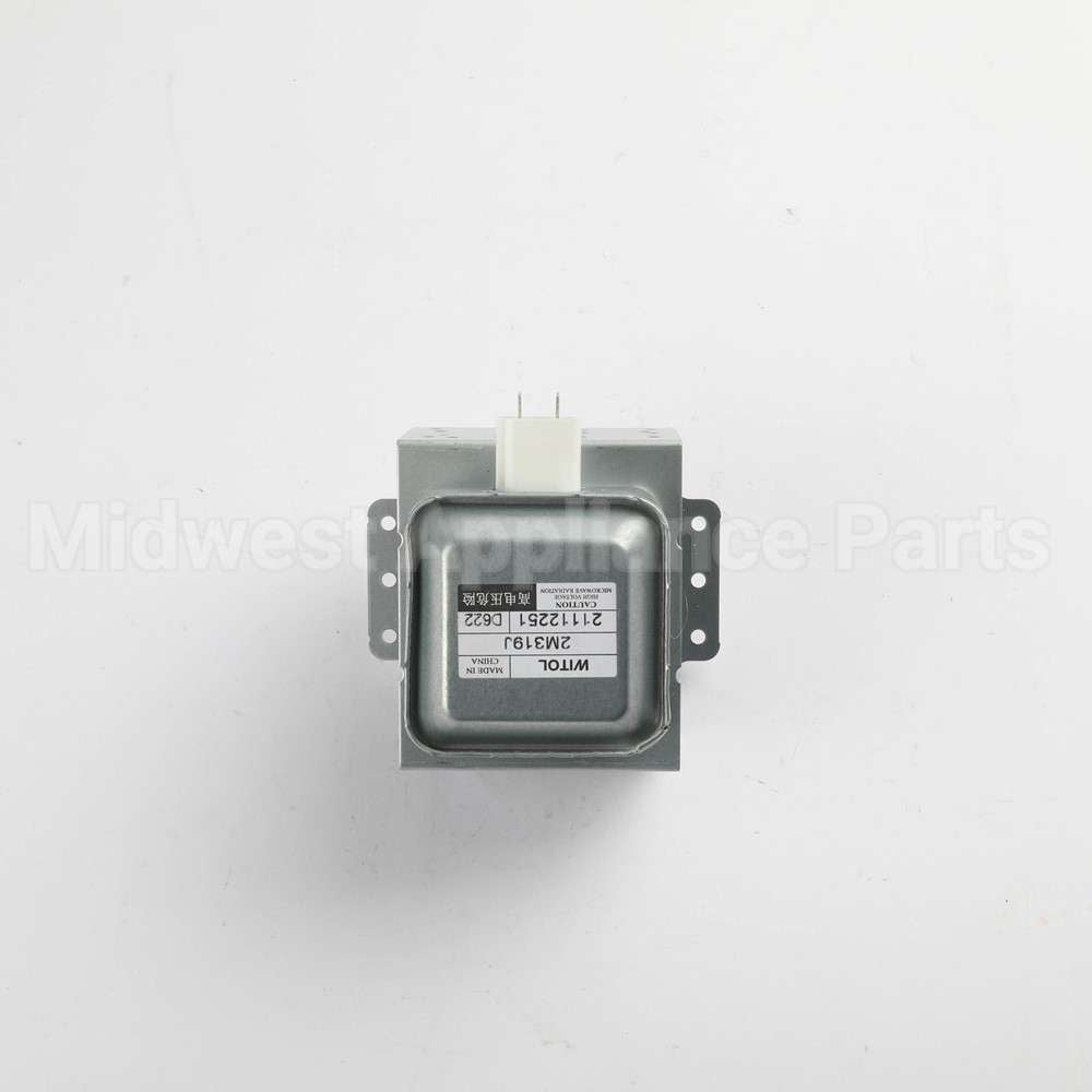 WB26X23320 GE Magnetron