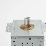 WB26X23320 GE Magnetron