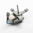 WB26X23813 GE Motor Convx