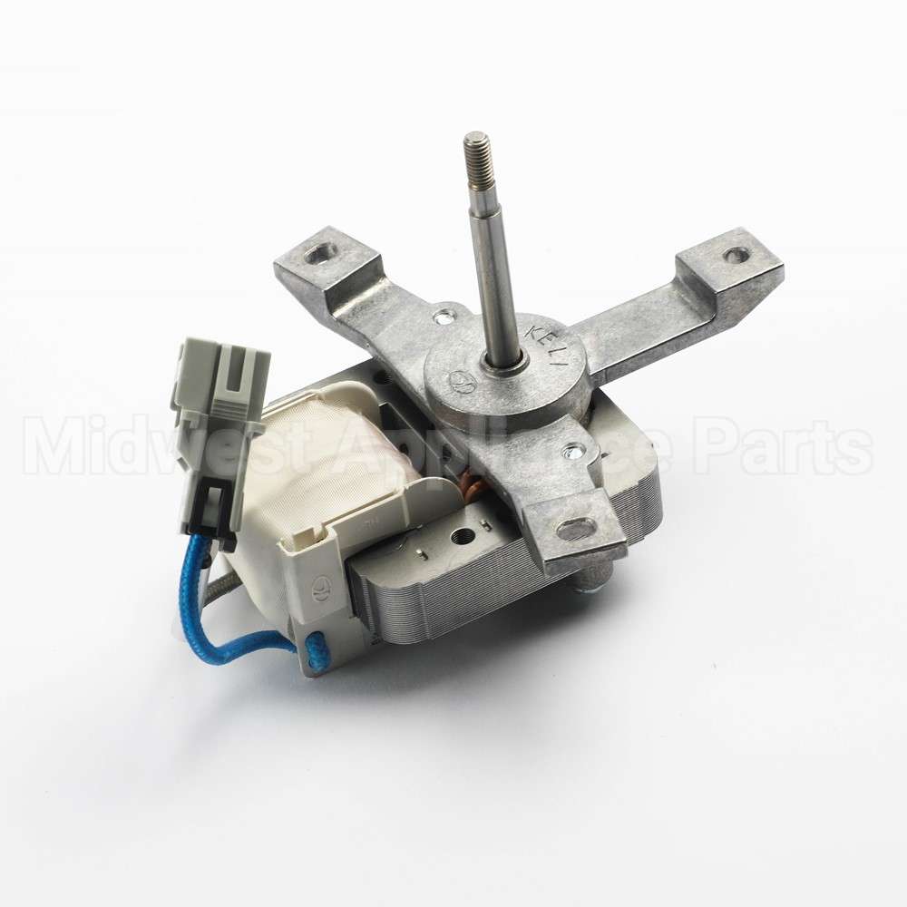 WB26X23813 GE Motor Convx