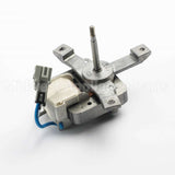 WB26X23813 GE Motor Convx