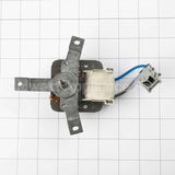 WB26X23813 GE Motor Convx