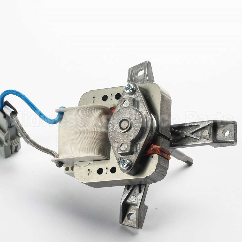 WB26X23813 GE Motor Convx