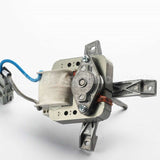 WB26X23813 GE Motor Convx