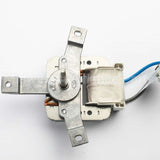 WB26X23813 GE Motor Convx