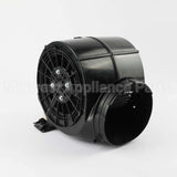 WB26X24861 GE Blower Asm