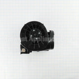WB26X24861 GE Blower Asm
